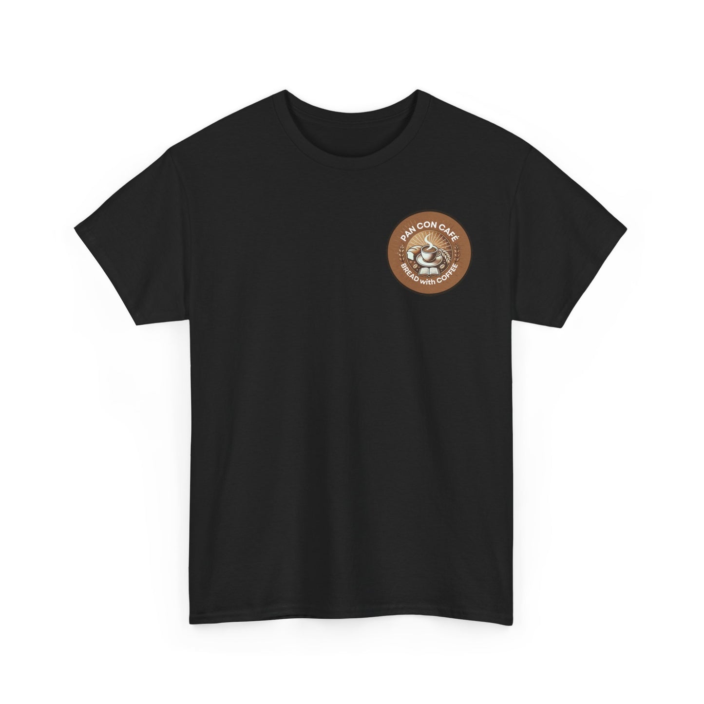 Logo T-Shirt